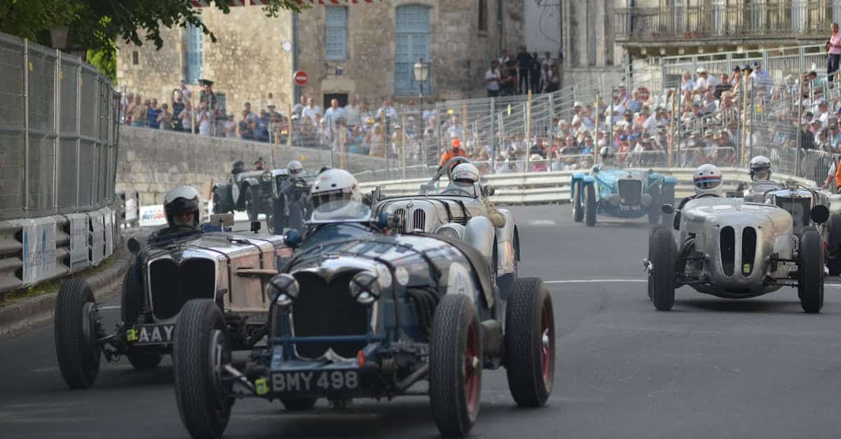 découvrez angoulême, capitale de la bande dessinée, célèbre pour son patrimoine historique, ses remparts et son festival international. visitez cette ville dynamique du sud-ouest de la france.