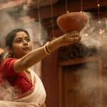 découvrez tout sur le festival d’angoulême, l’événement incontournable de la bande dessinée en france : programme, expositions, auteurs et animations à ne pas manquer !