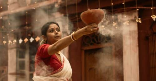 découvrez tout sur le festival d’angoulême, l’événement incontournable de la bande dessinée en france : programme, expositions, auteurs et animations à ne pas manquer !