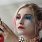 découvrez tout sur les séries animées : dernières sorties, critiques, personnages emblématiques et actualités du monde de l'animation pour tous les âges.