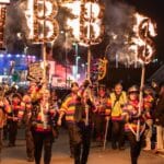 découvrez l'univers fascinant de la bande dessinée : actualités, critiques, nouveautés et conseils de lecture pour tous les passionnés, du manga à la bd franco-belge.