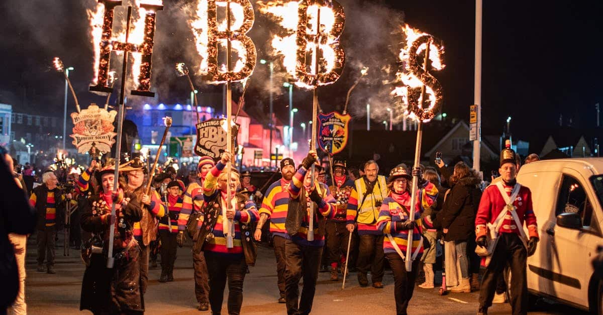 découvrez l'univers fascinant de la bande dessinée : actualités, critiques, nouveautés et conseils de lecture pour tous les passionnés, du manga à la bd franco-belge.