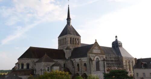 découvrez le parcours et les réalisations de benoît pollet, professionnel reconnu dans son domaine. parcourez son profil, ses compétences et ses actualités.