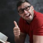 découvrez l'univers captivant des comics : actualités, critiques, recommandations et nouveautés. plongez dans les aventures de vos super-héros préférés !