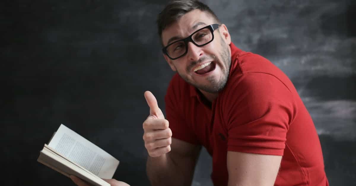 découvrez l'univers captivant des comics : actualités, critiques, recommandations et nouveautés. plongez dans les aventures de vos super-héros préférés !