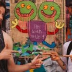 découvrez l'univers du comic : histoires captivantes, super-héros, humour et aventures graphiques pour petits et grands. plongez dans nos meilleurs comics à lire en ligne ou à collectionner !