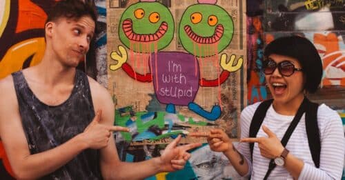 découvrez l'univers captivant des comics : histoires illustrées, super-héros, récits d'aventure et humour pour petits et grands. plongez dans une collection unique !