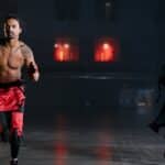 découvrez l'univers captivant du comic : des histoires visuelles, des personnages hauts en couleur et des aventures passionnantes qui séduisent les petits comme les grands. plongez dans la bande dessinée !