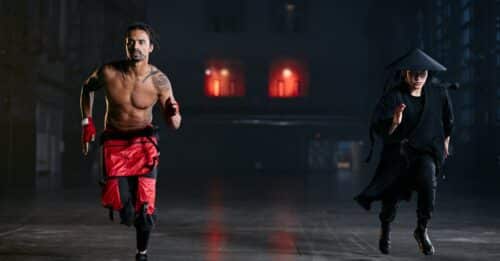 découvrez l'univers captivant du comic : des histoires visuelles, des personnages hauts en couleur et des aventures passionnantes qui séduisent les petits comme les grands. plongez dans la bande dessinée !