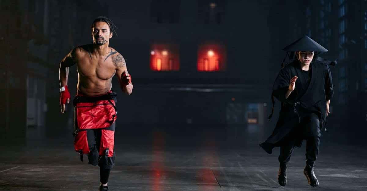 découvrez l'univers captivant du comic : des histoires visuelles, des personnages hauts en couleur et des aventures passionnantes qui séduisent les petits comme les grands. plongez dans la bande dessinée !