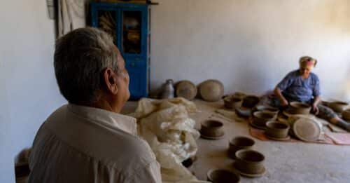 découvrez comic workshop, l'application idéale pour créer des bandes dessinées originales. exprimez votre créativité grâce à des outils intuitifs, des modèles variés et exportez facilement vos œuvres ! parfait pour amateurs et passionnés de bd.