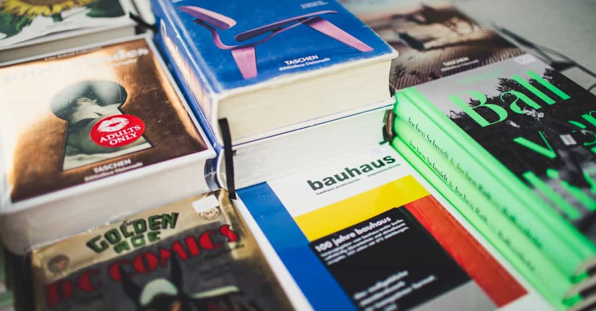 découvrez l'univers fascinant des comics : histoire, héros emblématiques, actualités et conseils de lecture pour tous les passionnés de bandes dessinées américaines et autres.