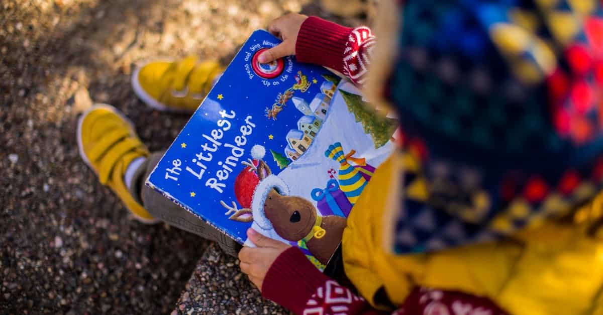 découvrez l’univers fascinant des comics : histoires inédites, super-héros emblématiques, bandes dessinées américaines et actualités sur vos séries préférées. plongez dans la culture comics !