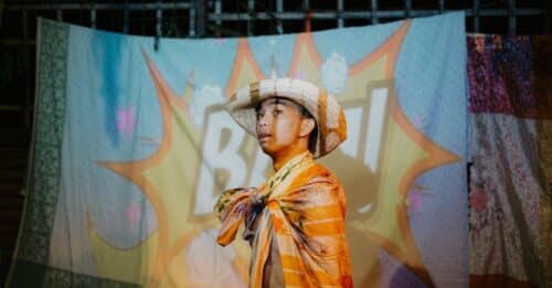 découvrez le monde fascinant des bandes dessinées lors de notre comics festival : expositions, rencontres avec auteurs, animations, dédicaces et nouveautés pour petits et grands passionnés !