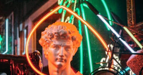 découvrez l’univers de david prudhomme, auteur et dessinateur de bande dessinée reconnu pour son style unique et ses récits captivants. parcourez sa biographie, ses œuvres majeures et son actualité.