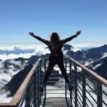découvrez une conclusion épique qui rassemble tous les éléments de l’histoire pour offrir un final inoubliable, riche en émotions et en rebondissements.