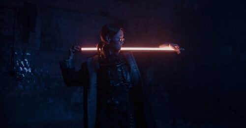 découvrez les tendances, innovations et prédictions qui façonneront le futur dans divers domaines, de la technologie à la société. explorez comment le monde de demain s’invente aujourd’hui.