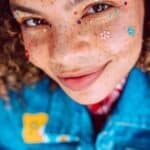 découvrez la génération z : ses valeurs, ses habitudes, son rapport au numérique et ses impacts sur la société, le travail et la consommation. analyse et tendances 2024.