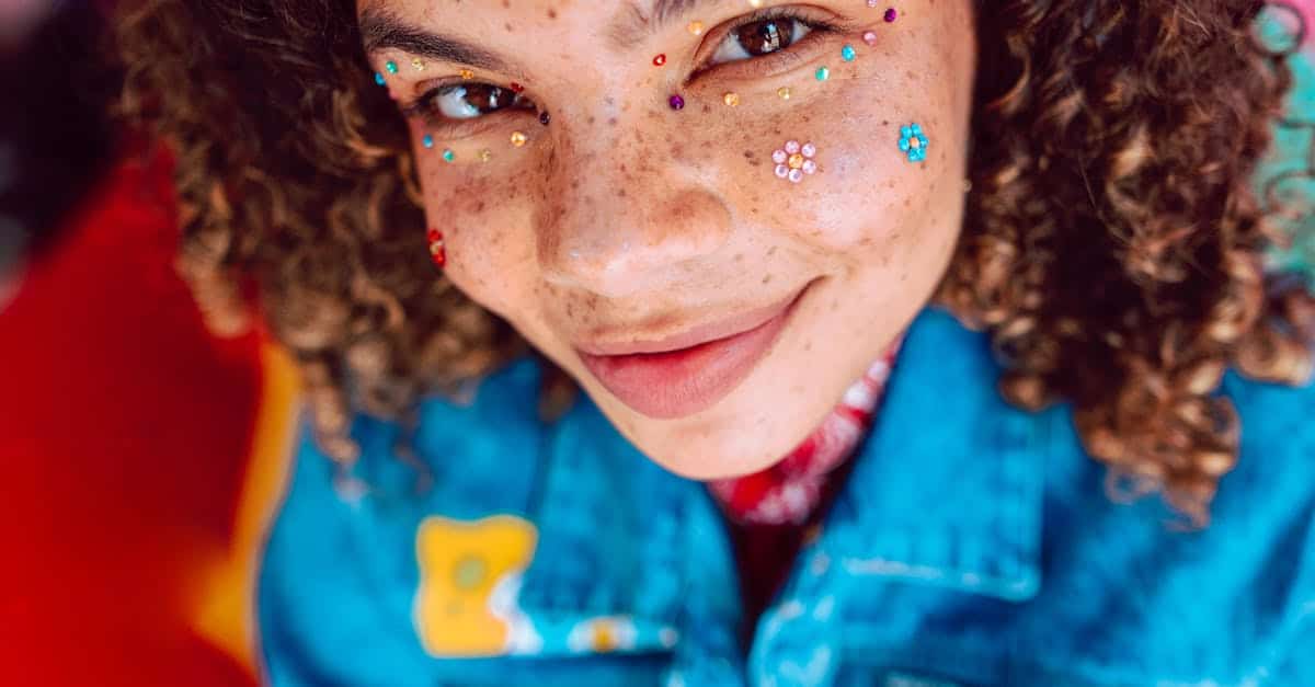 découvrez la génération z : ses valeurs, ses habitudes, son rapport au numérique et ses impacts sur la société, le travail et la consommation. analyse et tendances 2024.