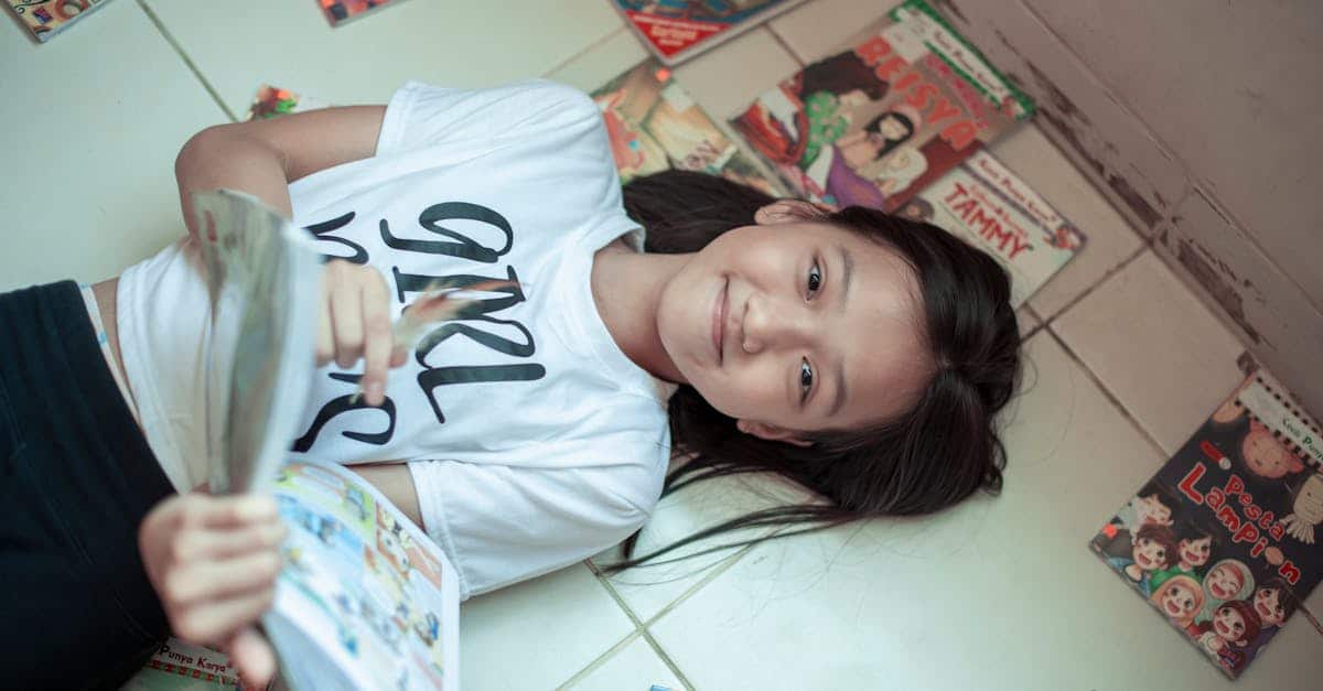 découvrez l'univers fascinant des graphic novels : des bandes dessinées modernes qui allient textes et illustrations pour raconter des histoires captivantes. explorez les genres, auteurs et nouveautés incontournables.