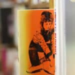 découvrez l’univers captivant des graphic novels : des bandes dessinées modernes alliant illustrations et récits originaux pour tous les âges. explorez les meilleures œuvres et nos conseils de lecture.