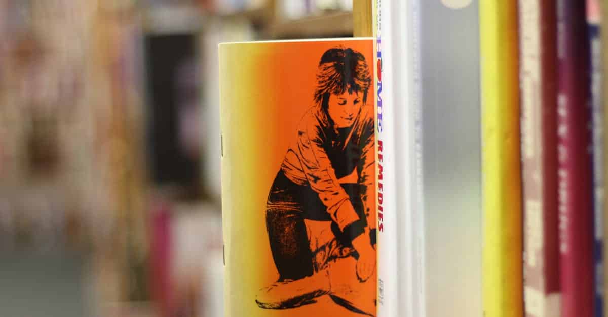 découvrez l’univers captivant des graphic novels : des bandes dessinées modernes alliant illustrations et récits originaux pour tous les âges. explorez les meilleures œuvres et nos conseils de lecture.