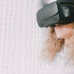 découvrez la réalité israélienne à travers des analyses approfondies, des faits et des témoignages authentiques. explorez la vie quotidienne, la culture et les défis uniques d’israël.