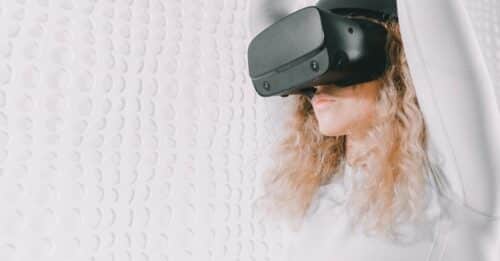 découvrez la réalité israélienne à travers des analyses approfondies, des faits et des témoignages authentiques. explorez la vie quotidienne, la culture et les défis uniques d’israël.