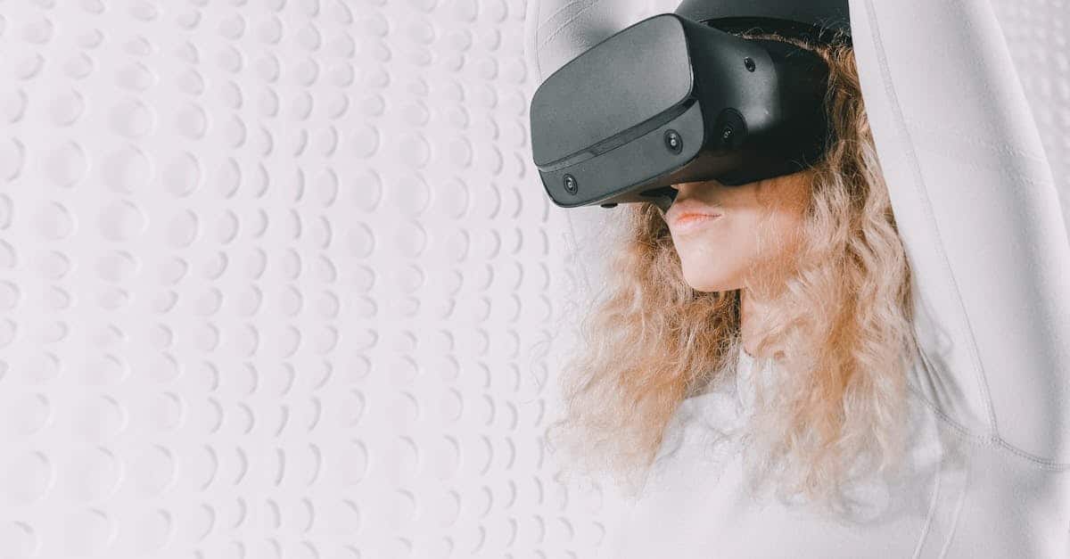 découvrez la réalité israélienne à travers des analyses approfondies, des faits et des témoignages authentiques. explorez la vie quotidienne, la culture et les défis uniques d’israël.