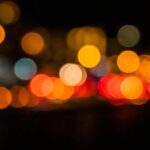 découvrez l’univers captivant des graphic novels : des récits illustrés mêlant art et narration pour tous les âges, explorant une grande diversité de genres et d’histoires fascinantes.