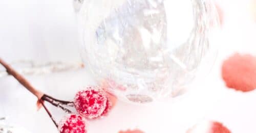 découvrez lyon, une ville dynamique au riche patrimoine, réputée pour sa gastronomie, son histoire, ses musées et ses quartiers pittoresques comme le vieux-lyon. explorez les charmes de la capitale des gaules !