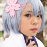 découvrez l'univers passionnant du manga : actualités, critiques, nouveautés, conseils de lecture et analyses des meilleures séries japonaises. plongez dans la culture manga et trouvez votre prochain coup de cœur !