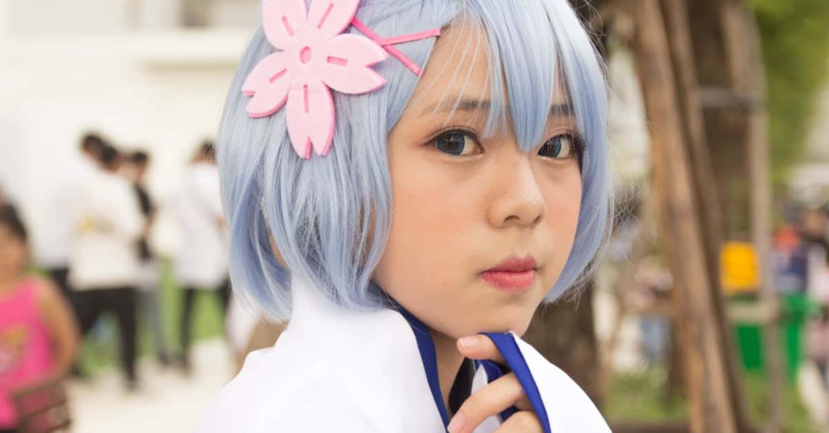 découvrez l'univers passionnant du manga : actualités, critiques, nouveautés, conseils de lecture et analyses des meilleures séries japonaises. plongez dans la culture manga et trouvez votre prochain coup de cœur !