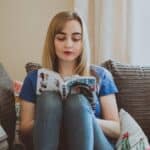 découvrez tout l'univers des mangas : actualités, critiques, nouveautés et recommandations des meilleures séries japonaises pour tous les passionnés et curieux.