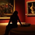 découvrez la signification du terme « masterpiece » : une œuvre remarquable reconnue pour son excellence, son originalité et son influence dans son domaine. apprenez à identifier ce qui fait d'une création un véritable chef-d'œuvre.