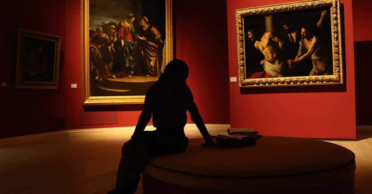 découvrez la signification du terme « masterpiece » : une œuvre remarquable reconnue pour son excellence, son originalité et son influence dans son domaine. apprenez à identifier ce qui fait d'une création un véritable chef-d'œuvre.