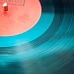 découvrez l'univers de la musique : actualités, tendances, playlists et conseils pour tous les passionnés et curieux. plongez dans l'histoire, les genres et les artistes incontournables !