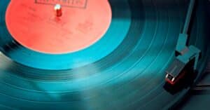 découvrez l'univers de la musique : actualités, tendances, playlists et conseils pour tous les passionnés et curieux. plongez dans l'histoire, les genres et les artistes incontournables !