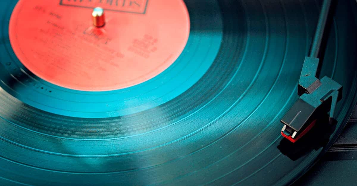 découvrez l'univers de la musique : actualités, tendances, playlists et conseils pour tous les passionnés et curieux. plongez dans l'histoire, les genres et les artistes incontournables !