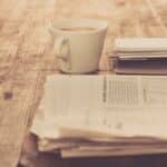 découvrez toutes les dernières actualités et informations essentielles à ne pas manquer. restez informé sur les événements en temps réel avec nos news.