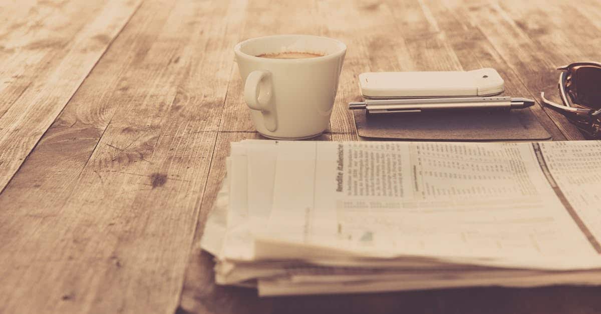 découvrez toutes les dernières actualités et informations essentielles à ne pas manquer. restez informé sur les événements en temps réel avec nos news.