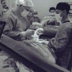 découvrez tout sur la période périnatale : conseils, informations et ressources pour accompagner la grossesse, la naissance et les premiers mois de bébé.