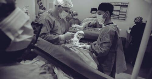 découvrez tout sur la période périnatale : conseils, informations et ressources pour accompagner la grossesse, la naissance et les premiers mois de bébé.