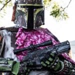 découvrez l'univers légendaire de star wars : ses films cultes, ses personnages emblématiques, l'origine de la saga et les dernières actualités sur la galaxie très, très lointaine.
