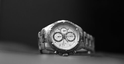 découvrez l'univers fascinant des titans : histoire, mythologie, origines et représentations dans la culture populaire. plongez au cœur d'une légende intemporelle !