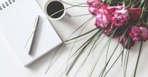 découvrez nos conseils pratiques et stratégies efficaces pour améliorer vos compétences en writing. idéal pour étudiants, professionnels ou passionnés souhaitant écrire avec clarté et impact.