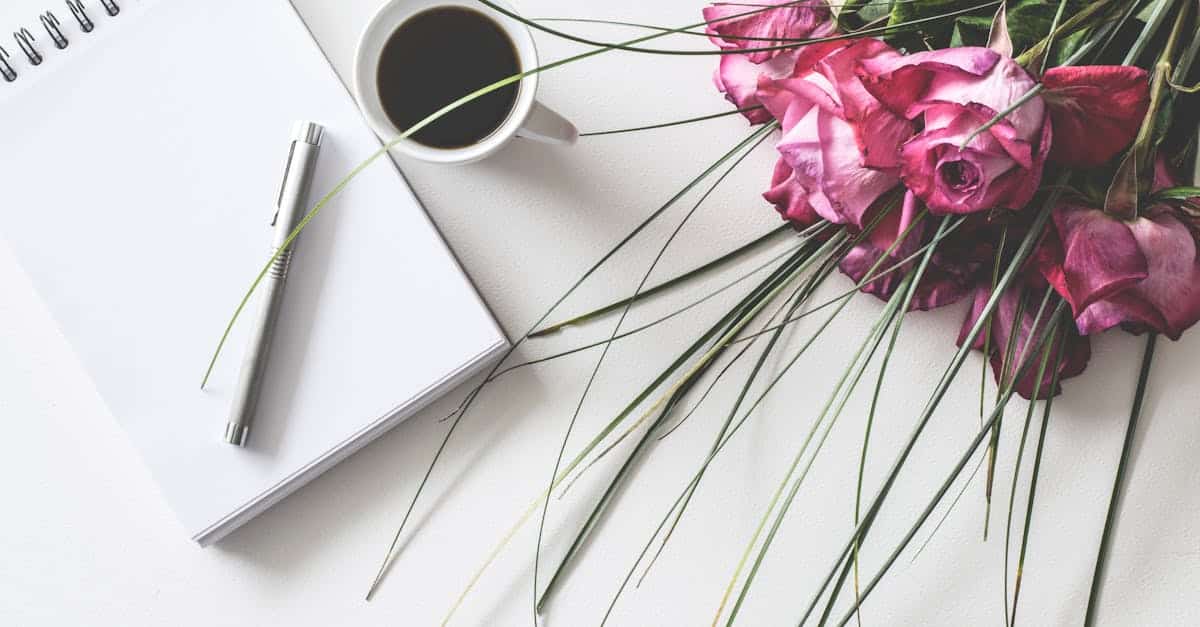 découvrez nos conseils pratiques et stratégies efficaces pour améliorer vos compétences en writing. idéal pour étudiants, professionnels ou passionnés souhaitant écrire avec clarté et impact.