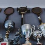 découvrez le prix des critiques acbd, récompensant les meilleurs ouvrages de bande dessinée sélectionnés par l'association des critiques et journalistes de bande dessinée.