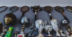 découvrez le prix des critiques acbd, récompensant les meilleurs ouvrages de bande dessinée sélectionnés par l'association des critiques et journalistes de bande dessinée.