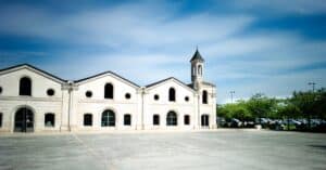 découvrez tout sur angoulême 2026 : événements, projets et nouveautés à ne pas manquer dans cette année exceptionnelle.